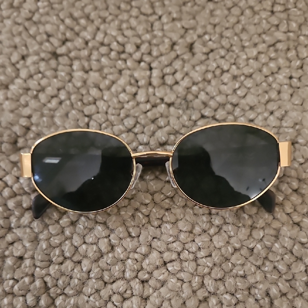 I-SEA Sunglasses